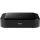 Canon PIXMA iP8750 - Tintenstrahldrucker
