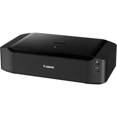 Canon PIXMA iP8750 - Tintenstrahldrucker