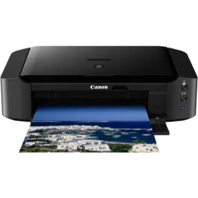 Canon PIXMA iP8750 - Tintenstrahldrucker