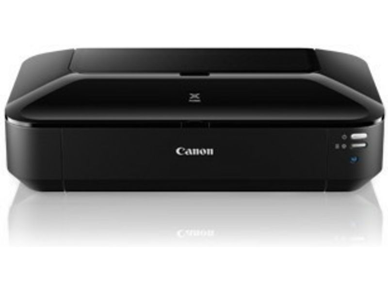 Canon PIXMA iX6850 - Tintenstrahldrucker