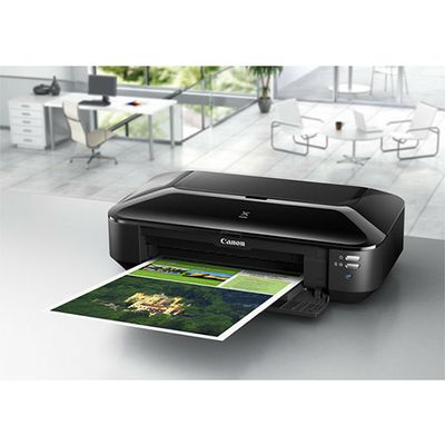 Canon PIXMA iX6850 - Tintenstrahldrucker