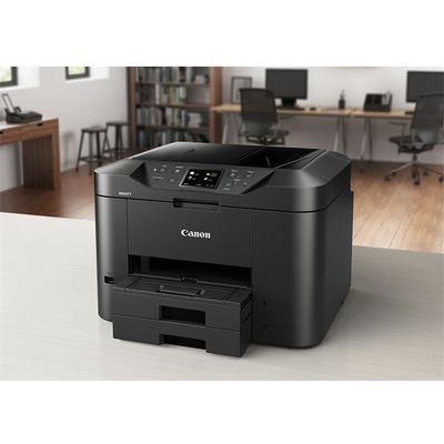 Canon MAXIFY MB2750 - Tintenstrahldrucker