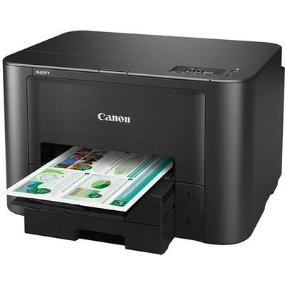 Canon MAXIFY IB4150 - Tintenstrahldrucker