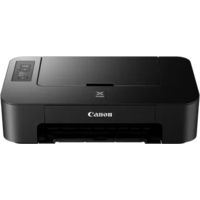 Canon PIXMA TS205 - Tintenstrahldrucker