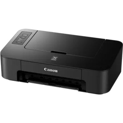 Canon PIXMA TS205 - Tintenstrahldrucker