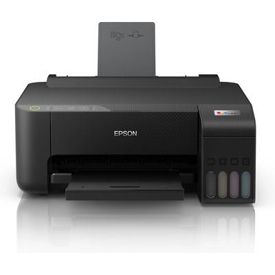 Epson EcoTank ET-1810 - Tintenstrahldrucker