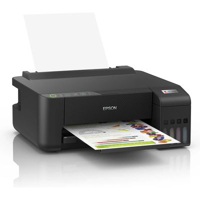 Epson EcoTank ET-1810 - Tintenstrahldrucker
