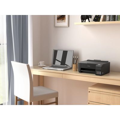 Epson EcoTank ET-1810 - Tintenstrahldrucker