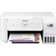 Epson EcoTank ET-2826 All-in-One-Tintenstrahldrucker