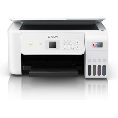 Epson EcoTank ET-2826 All-in-One-Tintenstrahldrucker