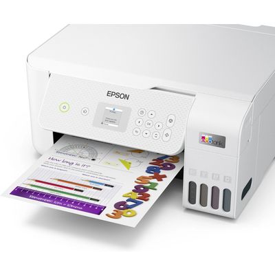 Epson EcoTank ET-2826 All-in-One-Tintenstrahldrucker