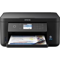 Epson Expression Home XP-5150 - Tintenstrahldrucker