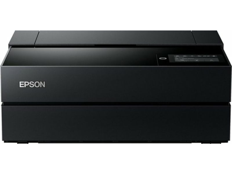 Epson SureColor SC-P700 - Tintenstrahldrucker
