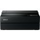 Epson SureColor SC-P700 - Tintenstrahldrucker