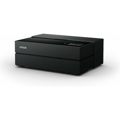 Epson SureColor SC-P700 - Tintenstrahldrucker