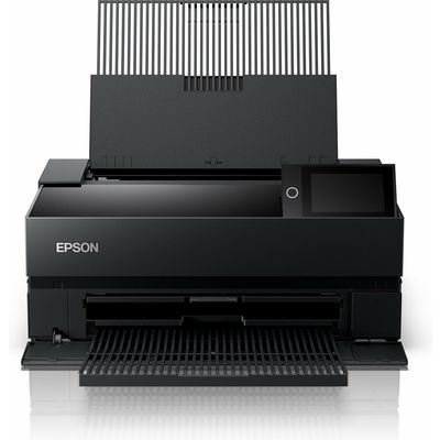 Epson SureColor SC-P700 - Tintenstrahldrucker