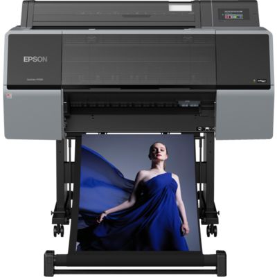 Epson SureColor SC-P7500 - Tintenstrahldrucker