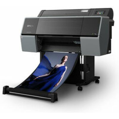 Epson SureColor SC-P7500 - Tintenstrahldrucker
