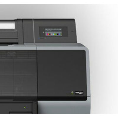 Epson SureColor SC-P7500 - Tintenstrahldrucker