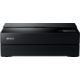 Epson SureColor SC-P900 - Tintenstrahldrucker