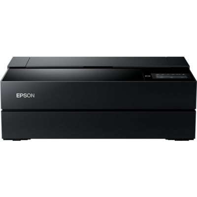 Epson SureColor SC-P900 - Tintenstrahldrucker