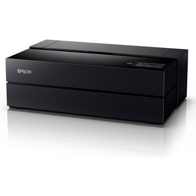 Epson SureColor SC-P900 - Tintenstrahldrucker