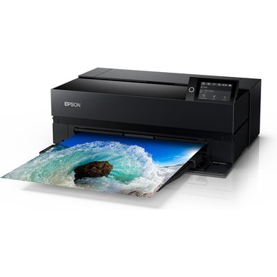 Epson SureColor SC-P900 - Tintenstrahldrucker
