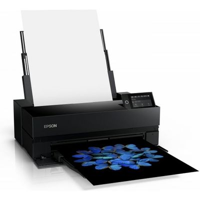 Epson SureColor SC-P900 - Tintenstrahldrucker