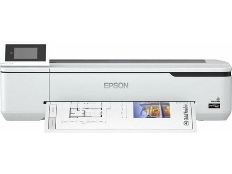 Epson SureColor SC-T2100 - Tintenstrahldrucker