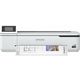 Epson SureColor SC-T2100 - Tintenstrahldrucker