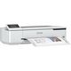 Epson SureColor SC-T2100 - Tintenstrahldrucker