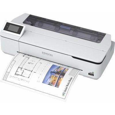Epson SureColor SC-T2100 - Tintenstrahldrucker