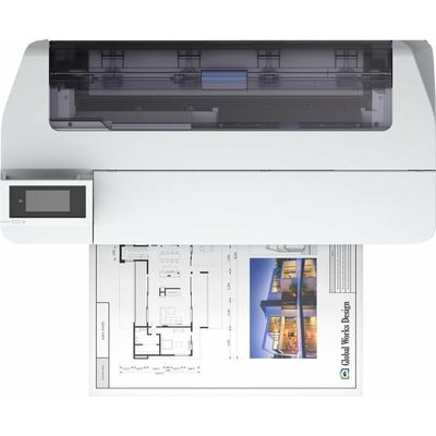 Epson SureColor SC-T2100 - Tintenstrahldrucker