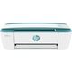 HP DeskJet 3762 - Tintenstrahldrucker