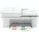 HP DeskJet Plus 4110 - Tintenstrahldrucker