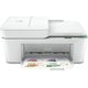 HP DeskJet Plus 4122 - Tintenstrahldrucker