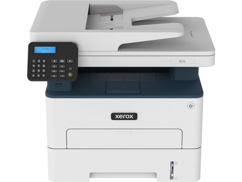 Xerox B225 - Laserdrucker