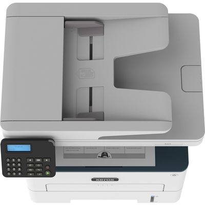 Xerox B225 - Laserdrucker