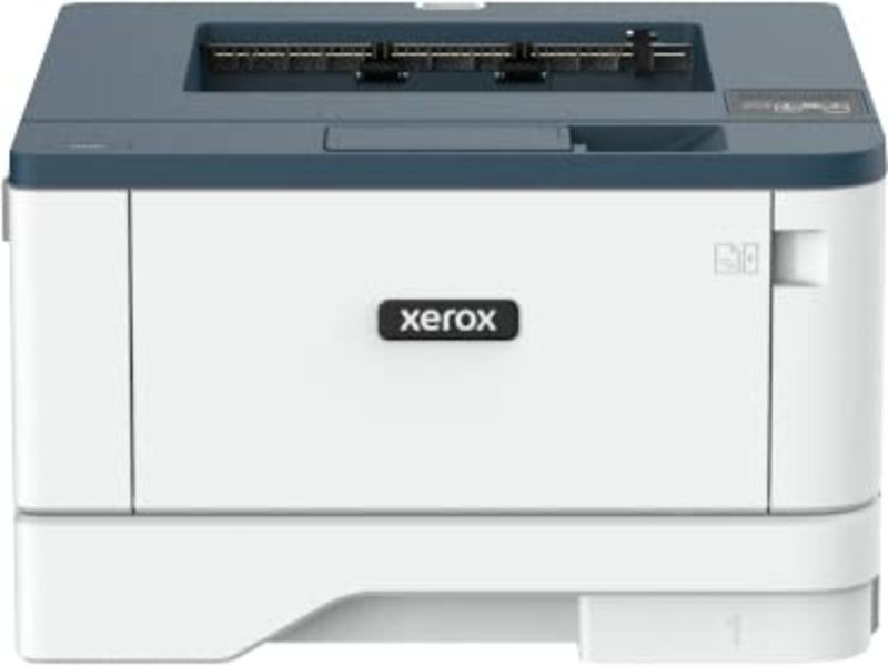 Xerox B230 - Laserdrucker