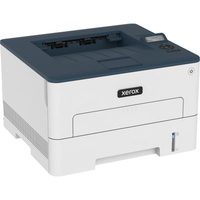 Xerox B230 - Laserdrucker