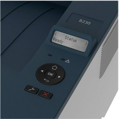 Xerox B230 - Laserdrucker