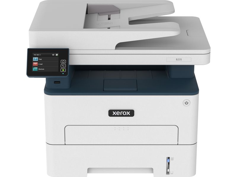 Xerox B235 - Laserdrucker