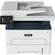 Xerox B235 - Laserdrucker