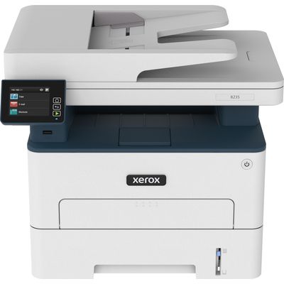 Xerox B235 - Laserdrucker