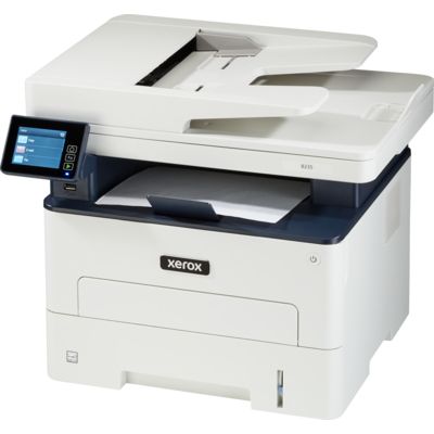 Xerox B235 - Laserdrucker