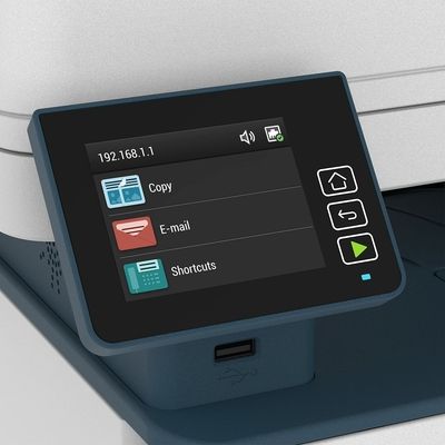 Xerox B235 - Laserdrucker