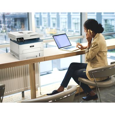 Xerox B235 - Laserdrucker