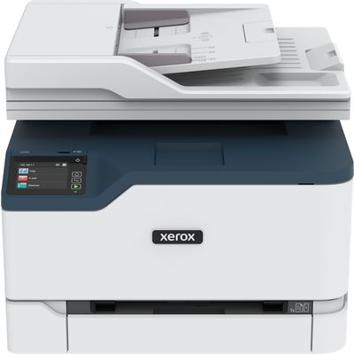 Xerox C235 - Laserdrucker