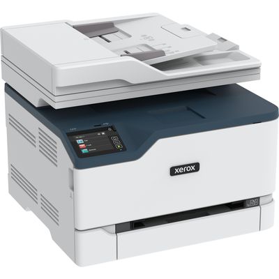 Xerox C235 - Laserdrucker