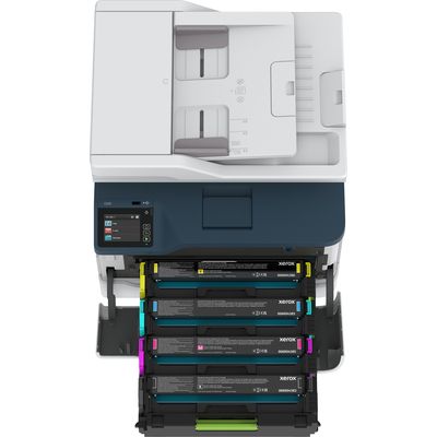 Xerox C235 - Laserdrucker
